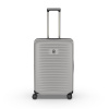 Чемодан средний Airox Advanced VICTORINOX 653137