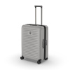 Чемодан средний Airox Advanced VICTORINOX 653137