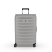 Чемодан средний Airox Advanced VICTORINOX 653137