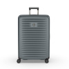 Чемодан большой Airox Advanced VICTORINOX 653138