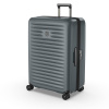 Чемодан большой Airox Advanced VICTORINOX 653138