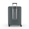 Чемодан большой Airox Advanced VICTORINOX 653138