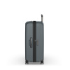 Чемодан большой Airox Advanced VICTORINOX 653138