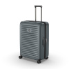Чемодан большой Airox Advanced VICTORINOX 653138