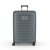 Чемодан большой Airox Advanced VICTORINOX 653138