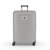 Чемодан большой Airox Advanced VICTORINOX 653139