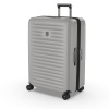 Чемодан большой Airox Advanced VICTORINOX 653139