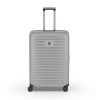 Чемодан большой Airox Advanced VICTORINOX 653139