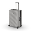 Чемодан большой Airox Advanced VICTORINOX 653139