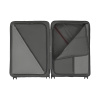 Чемодан большой Airox Advanced VICTORINOX 653139