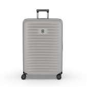 Чемодан большой Airox Advanced VICTORINOX 653139