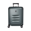 Чемодан для ручной клади Spectra™ 3.0 VICTORINOX 653154