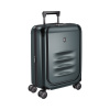 Чемодан для ручной клади Spectra™ 3.0 VICTORINOX 653154