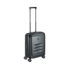 Чемодан для ручной клади Spectra™ 3.0 VICTORINOX 653154