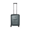 Чемодан для ручной клади Spectra™ 3.0 VICTORINOX 653154