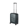Чемодан для ручной клади Spectra™ 3.0 VICTORINOX 653154