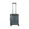 Чемодан для ручной клади Spectra™ 3.0 VICTORINOX 653154