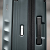 Чемодан для ручной клади Spectra™ 3.0 VICTORINOX 653154