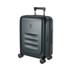 Чемодан для ручной клади Spectra™ 3.0 VICTORINOX 653154