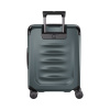 Чемодан для ручной клади Spectra™ 3.0 VICTORINOX 653154