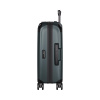 Чемодан для ручной клади Spectra™ 3.0 VICTORINOX 653154