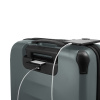 Чемодан для ручной клади Spectra™ 3.0 VICTORINOX 653154