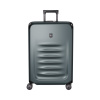 Чемодан средний Spectra™ 3.0 VICTORINOX 653157