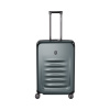 Чемодан средний Spectra™ 3.0 VICTORINOX 653157