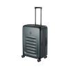 Чемодан средний Spectra™ 3.0 VICTORINOX 653157