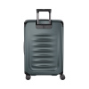 Чемодан средний Spectra™ 3.0 VICTORINOX 653157