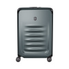 Чемодан средний Spectra™ 3.0 VICTORINOX 653157