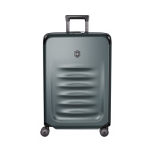 Чемодан средний Spectra™ 3.0 VICTORINOX 653157
