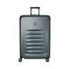 Чемодан большой Spectra™ 3.0 VICTORINOX 653158