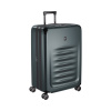 Чемодан большой Spectra™ 3.0 VICTORINOX 653158