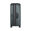 Чемодан большой Spectra™ 3.0 VICTORINOX 653158