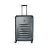 Чемодан большой Spectra™ 3.0 VICTORINOX 653158