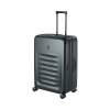Чемодан большой Spectra™ 3.0 VICTORINOX 653158