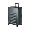 Чемодан большой Spectra™ 3.0 VICTORINOX 653158