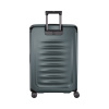 Чемодан большой Spectra™ 3.0 VICTORINOX 653158