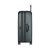 Чемодан большой Spectra™ 3.0 VICTORINOX 653158