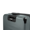 Чемодан большой Spectra™ 3.0 VICTORINOX 653158