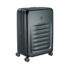 Чемодан большой Spectra™ 3.0 VICTORINOX 653158