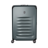 Чемодан большой Spectra™ 3.0 VICTORINOX 653158