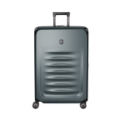 Чемодан большой Spectra™ 3.0 VICTORINOX 653158