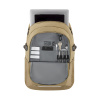 Рюкзак Ryde WENGER 653185