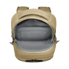 Рюкзак Ryde WENGER 653185
