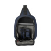 Рюкзак на одно плечо Altmont Professional Tablet Sling VICTORINOX 653281