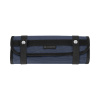 Рюкзак на одно плечо Altmont Professional Tablet Sling VICTORINOX 653281