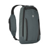 Рюкзак на одно плечо Altmont Professional Tablet Sling VICTORINOX 653282