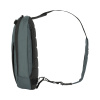 Рюкзак на одно плечо Altmont Professional Tablet Sling VICTORINOX 653282